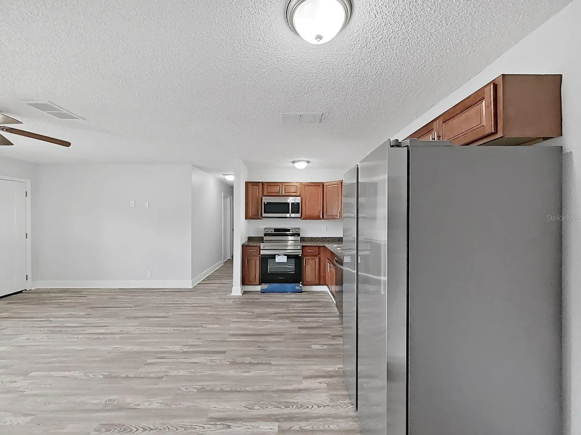 9667 Bayside Court Spring Hill FL 34608
