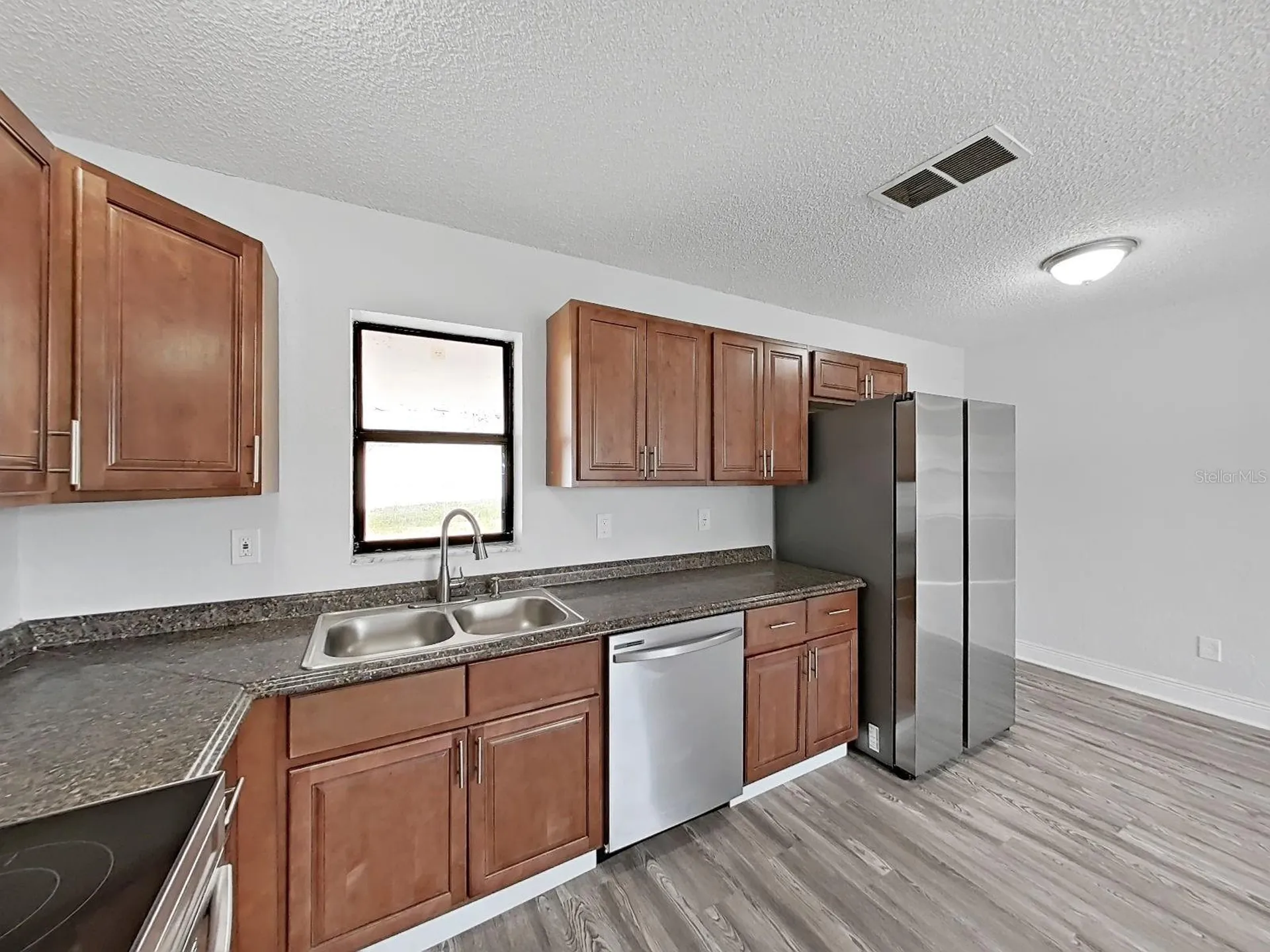 9667 Bayside Court Spring Hill FL 34608
