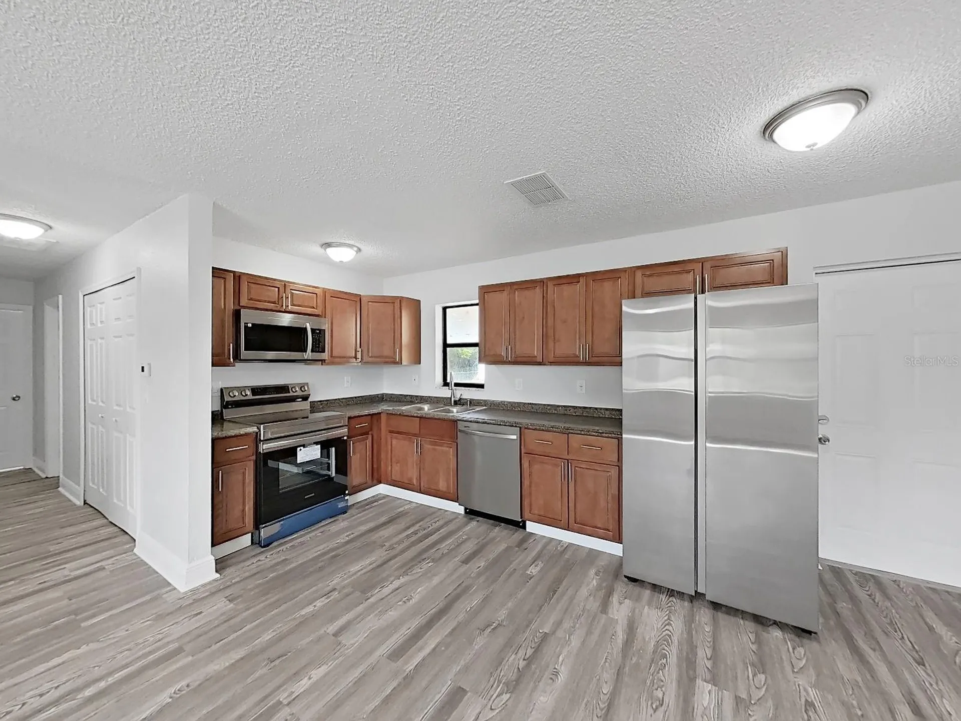 9667 Bayside Court Spring Hill FL 34608