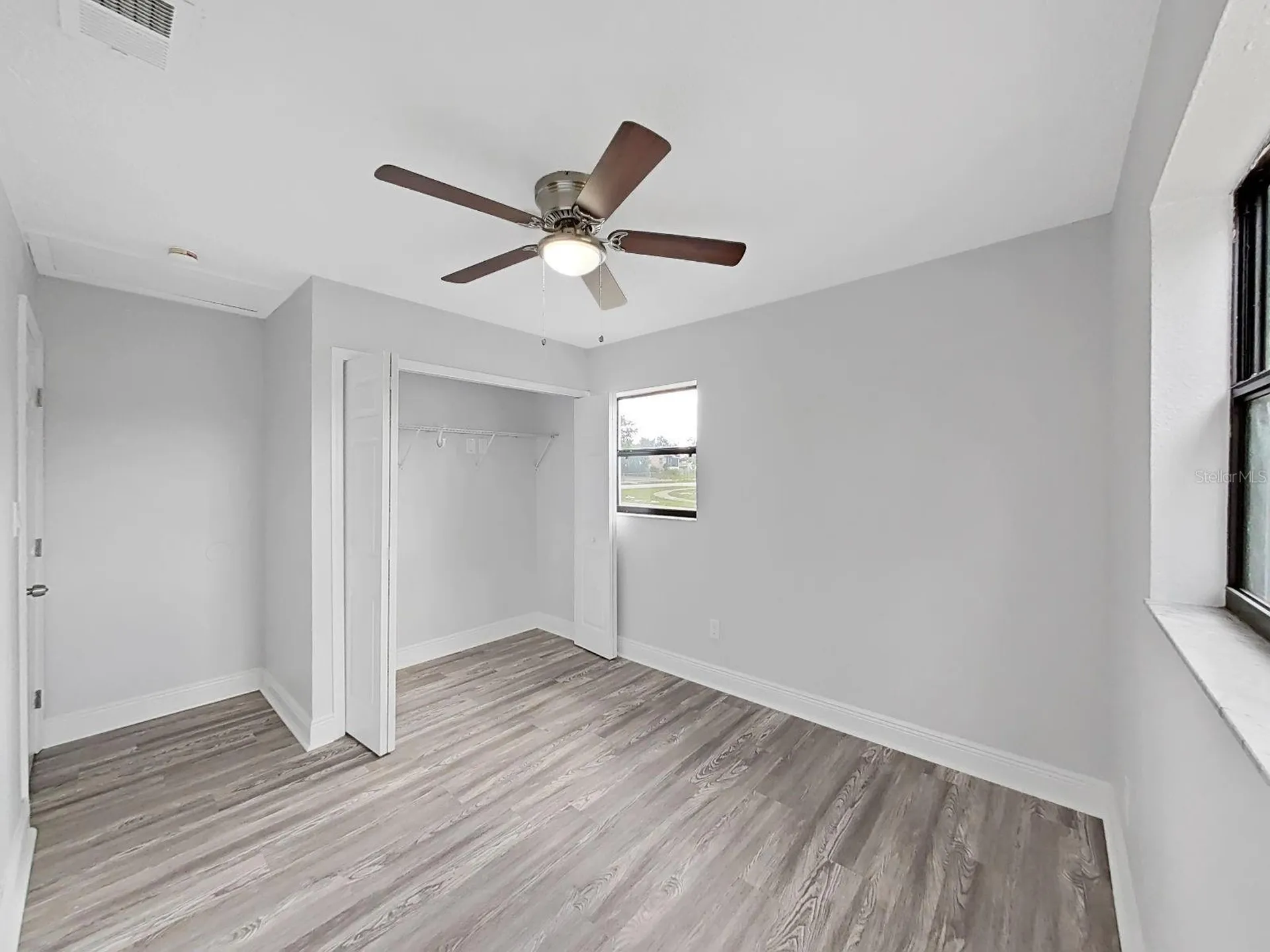 9667 Bayside Court Spring Hill FL 34608