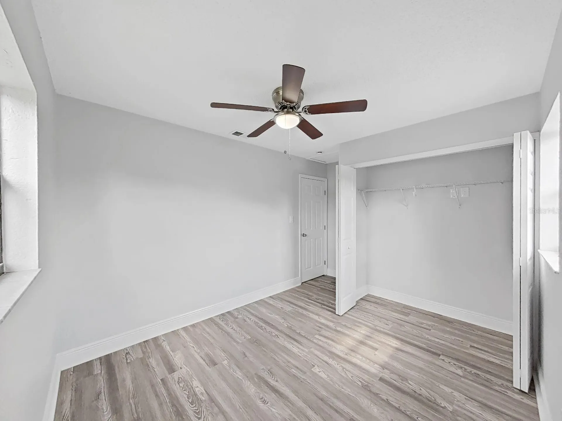 9667 Bayside Court Spring Hill FL 34608