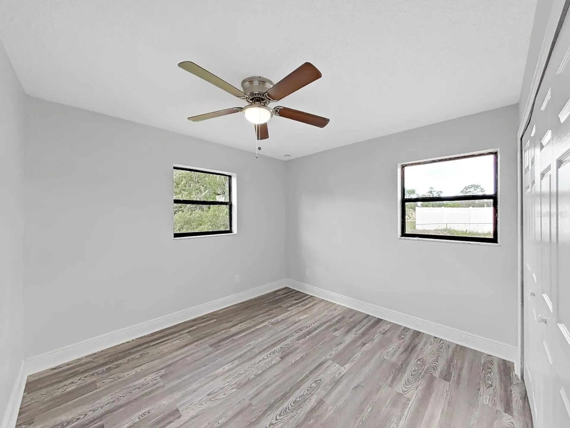 9667 Bayside Court Spring Hill FL 34608