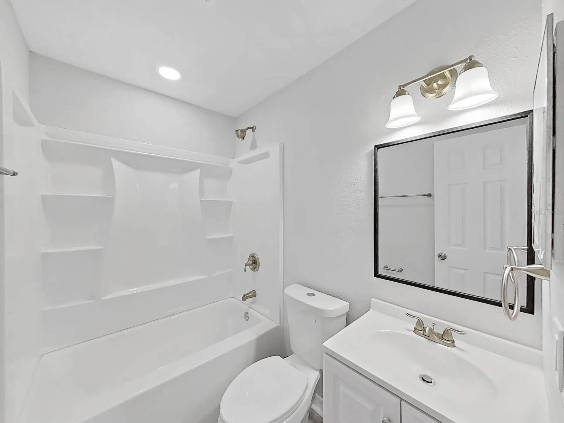 9667 Bayside Court Spring Hill FL 34608