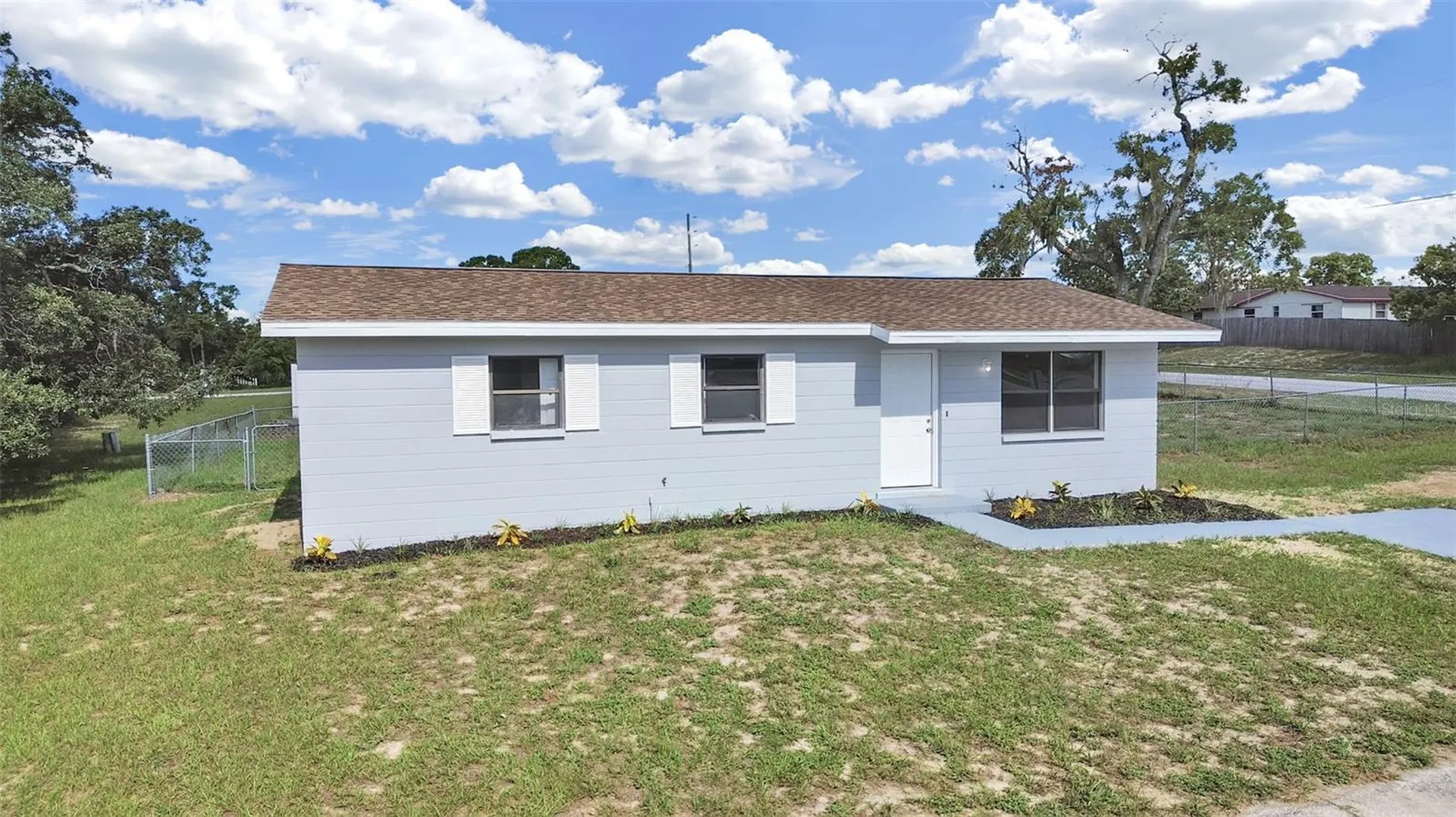 9667 Bayside Court Spring Hill FL 34608