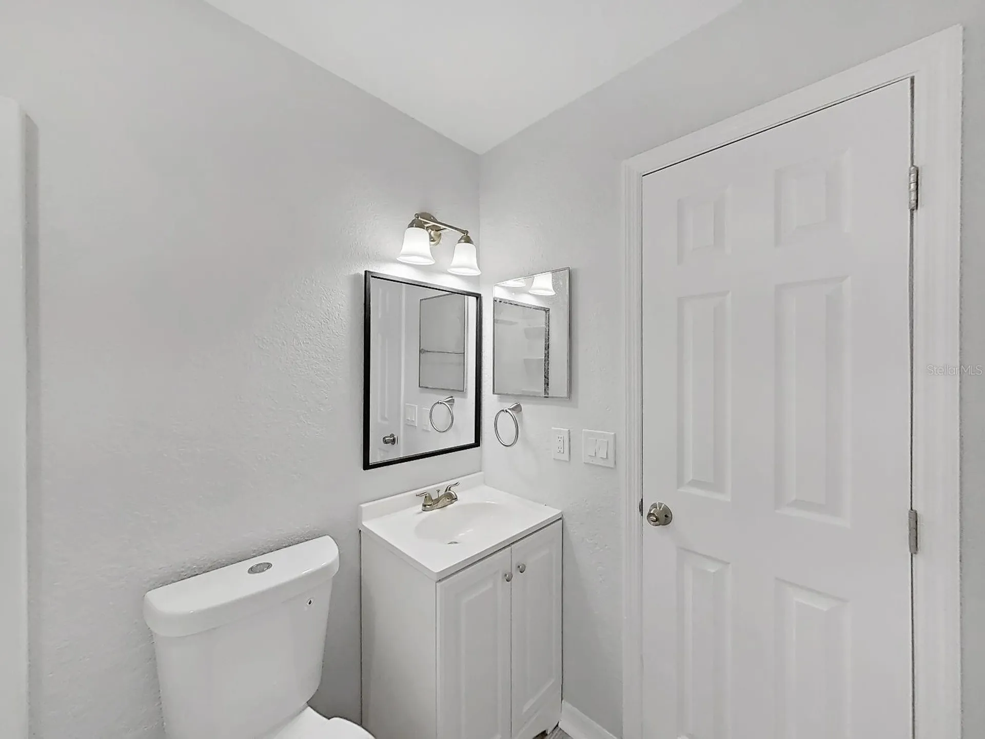 9667 Bayside Court Spring Hill FL 34608