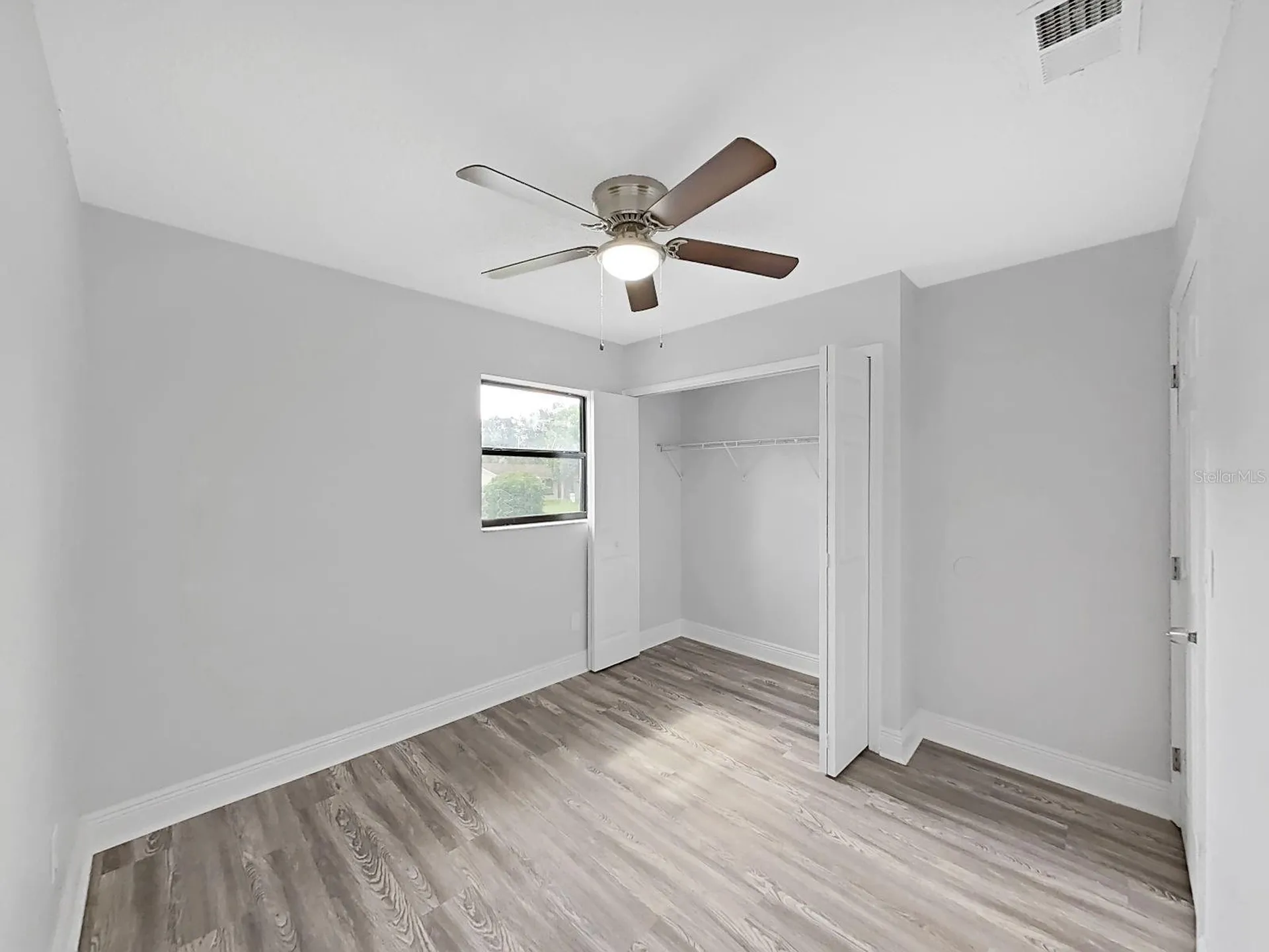 9667 Bayside Court Spring Hill FL 34608