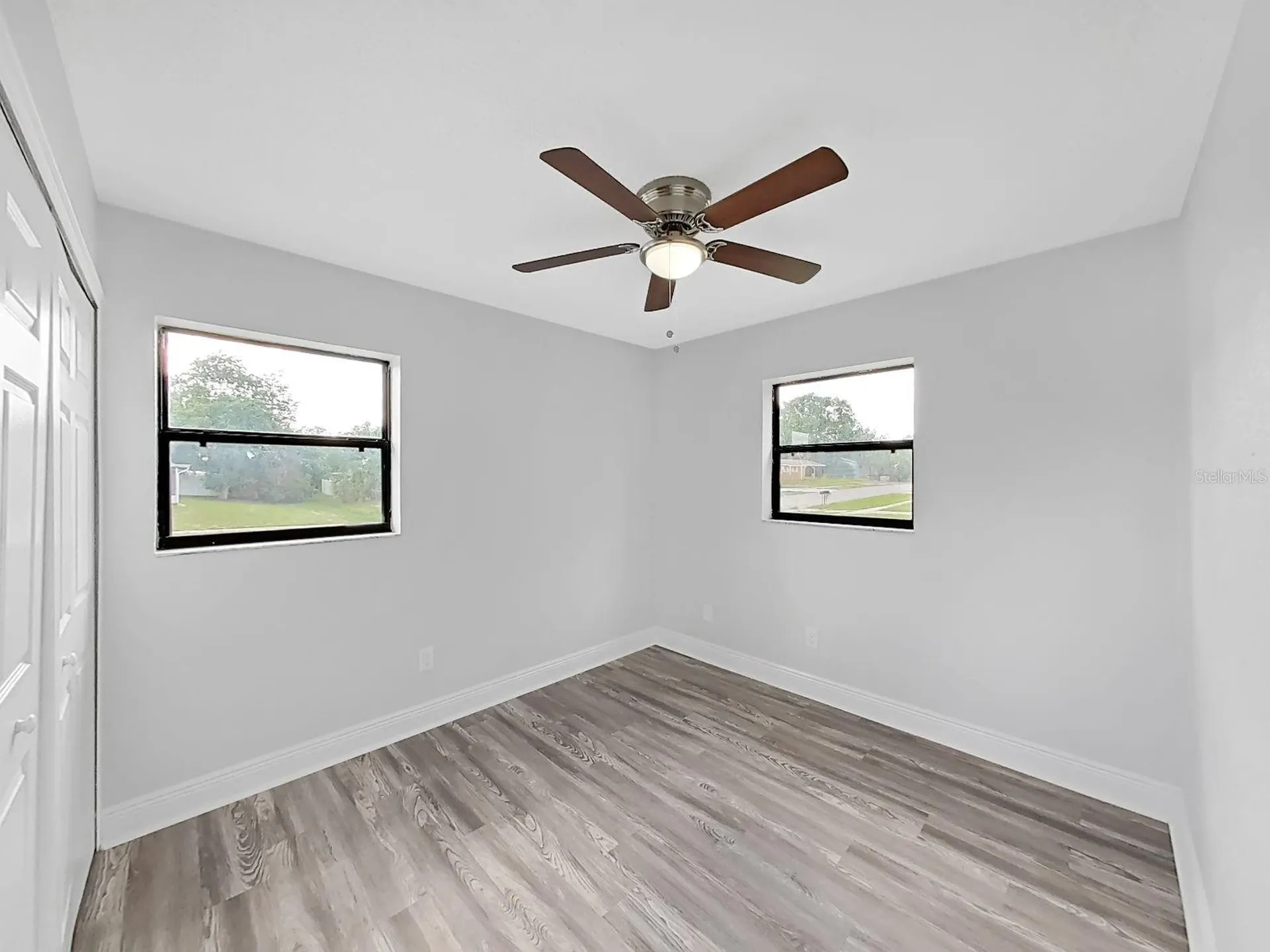 9667 Bayside Court Spring Hill FL 34608