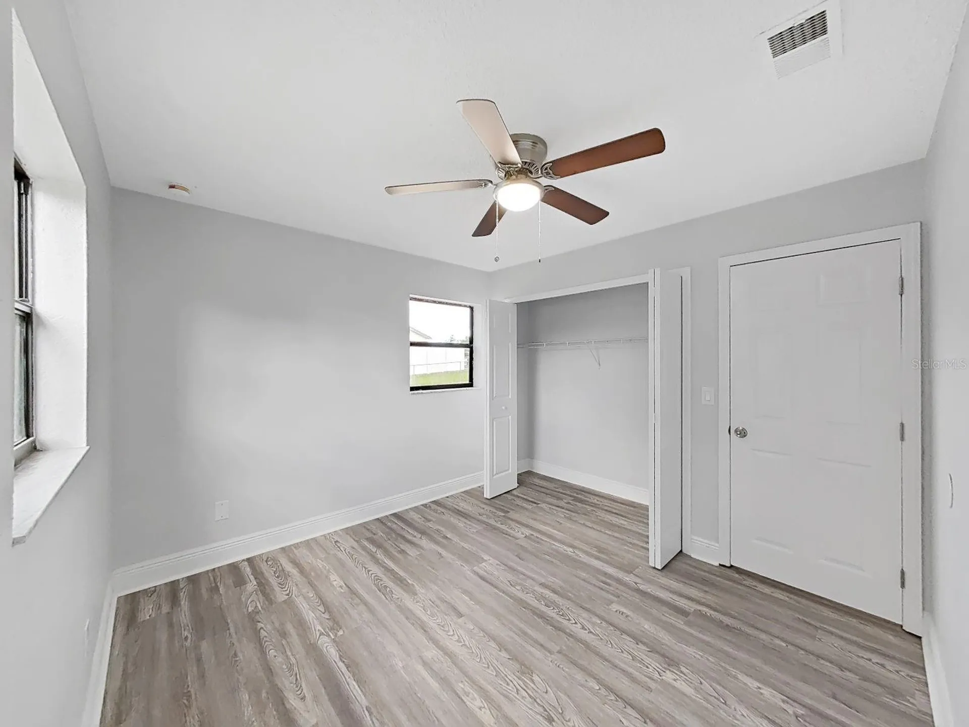9667 Bayside Court Spring Hill FL 34608