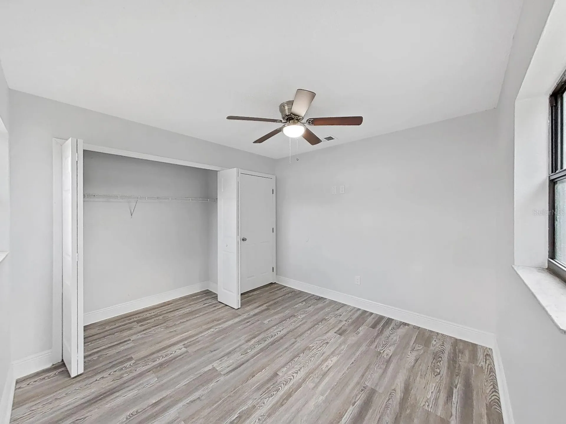 9667 Bayside Court Spring Hill FL 34608