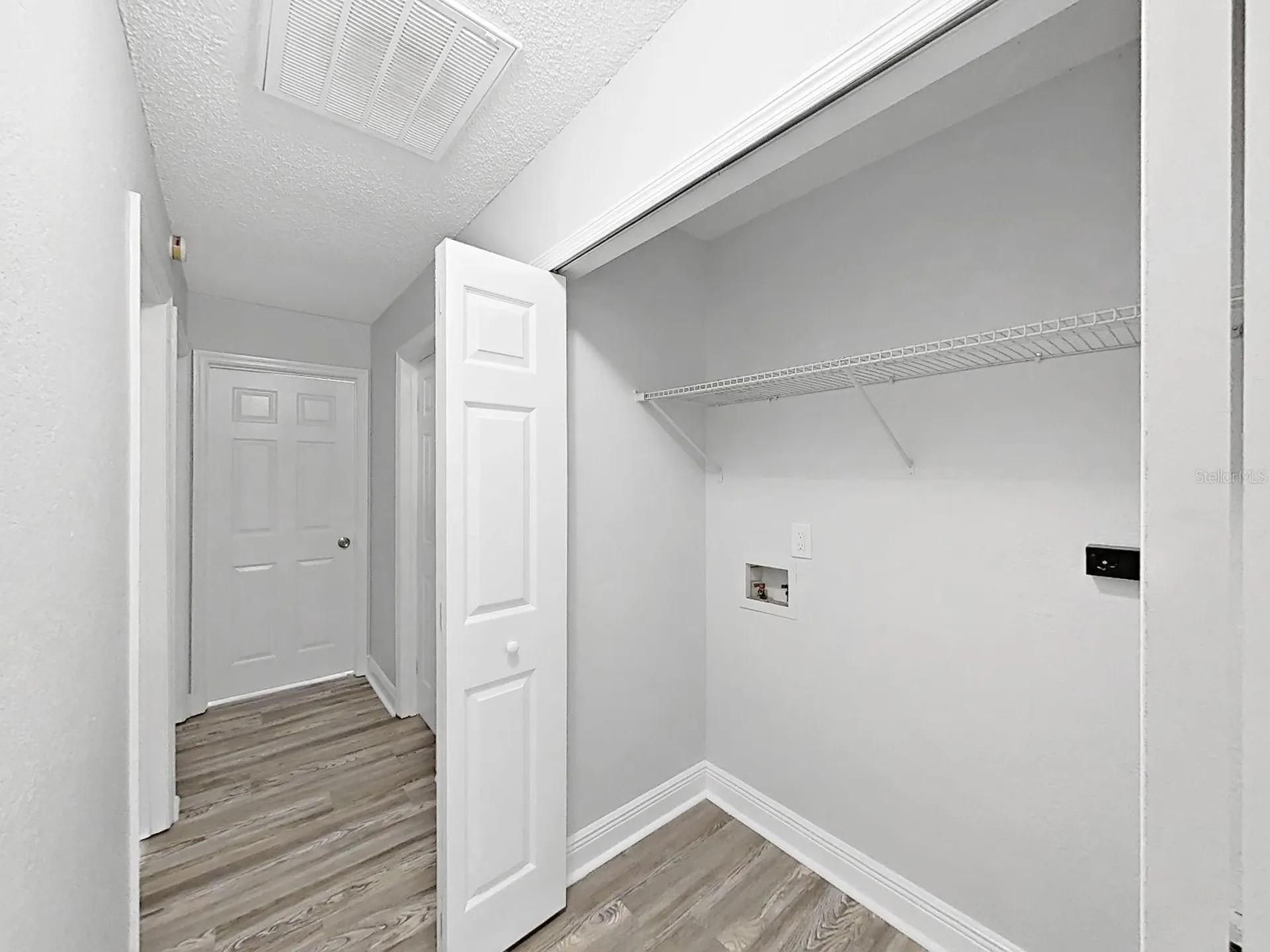 9667 Bayside Court Spring Hill FL 34608