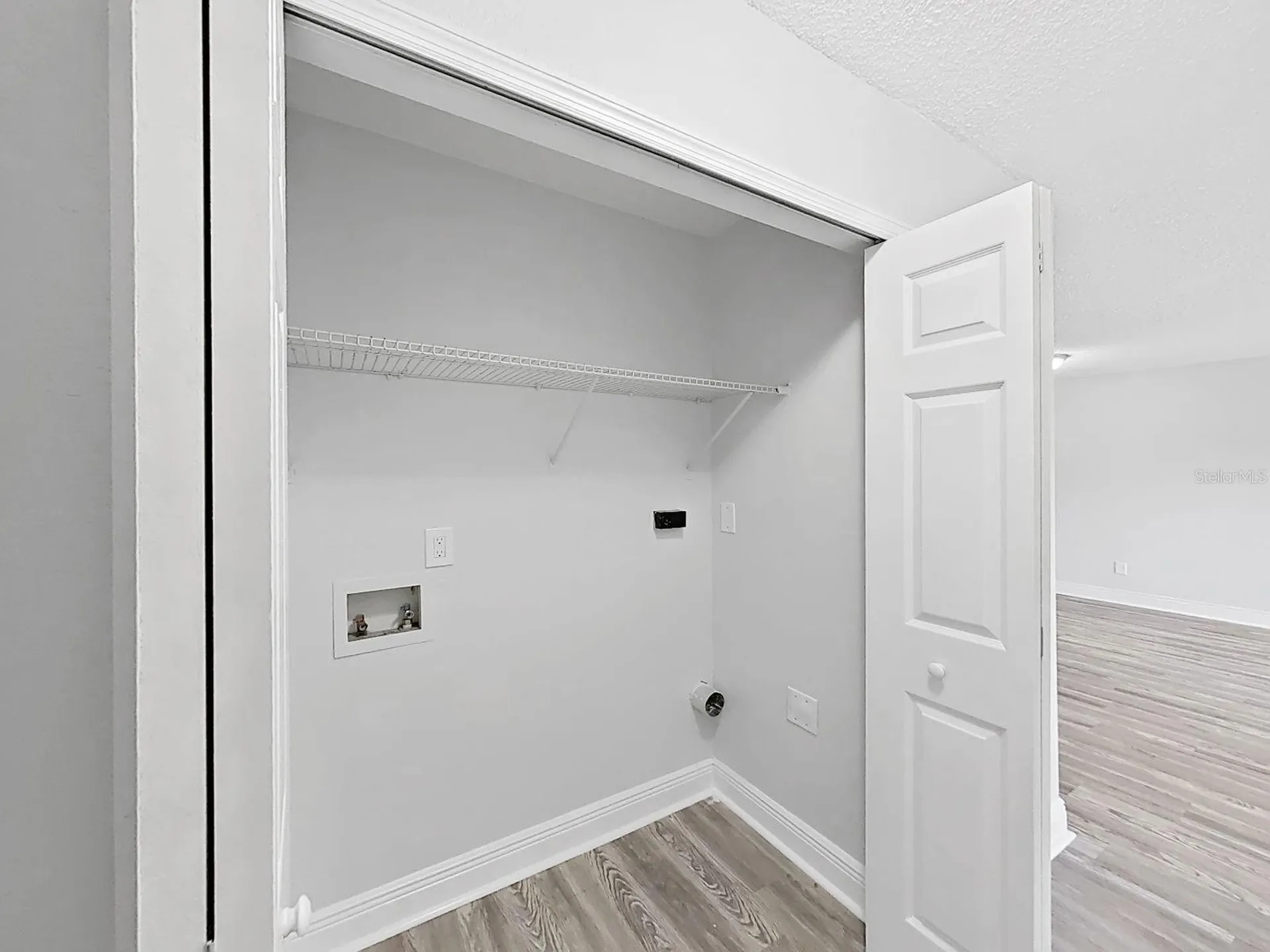 9667 Bayside Court Spring Hill FL 34608