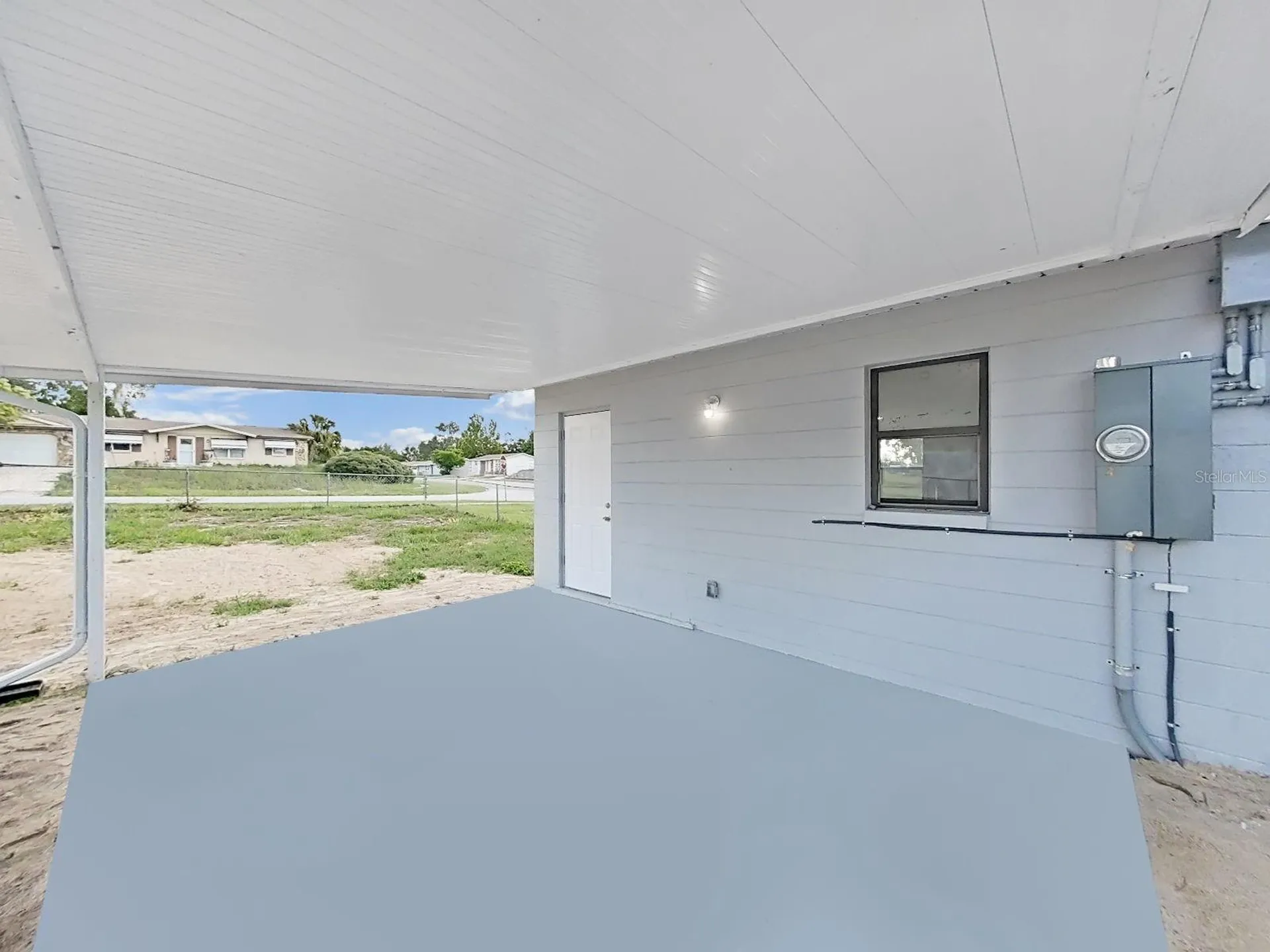 9667 Bayside Court Spring Hill FL 34608