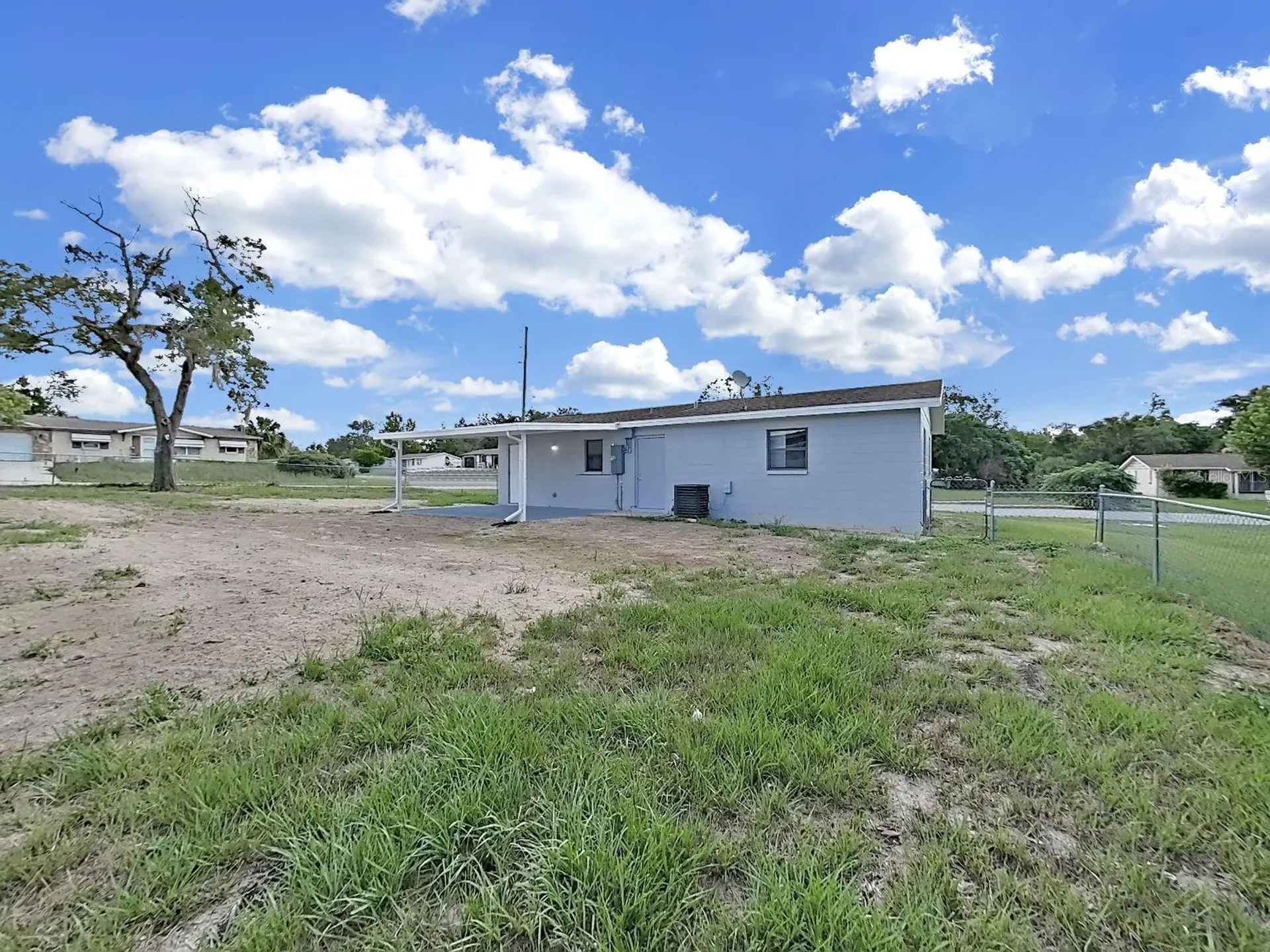 9667 Bayside Court Spring Hill FL 34608