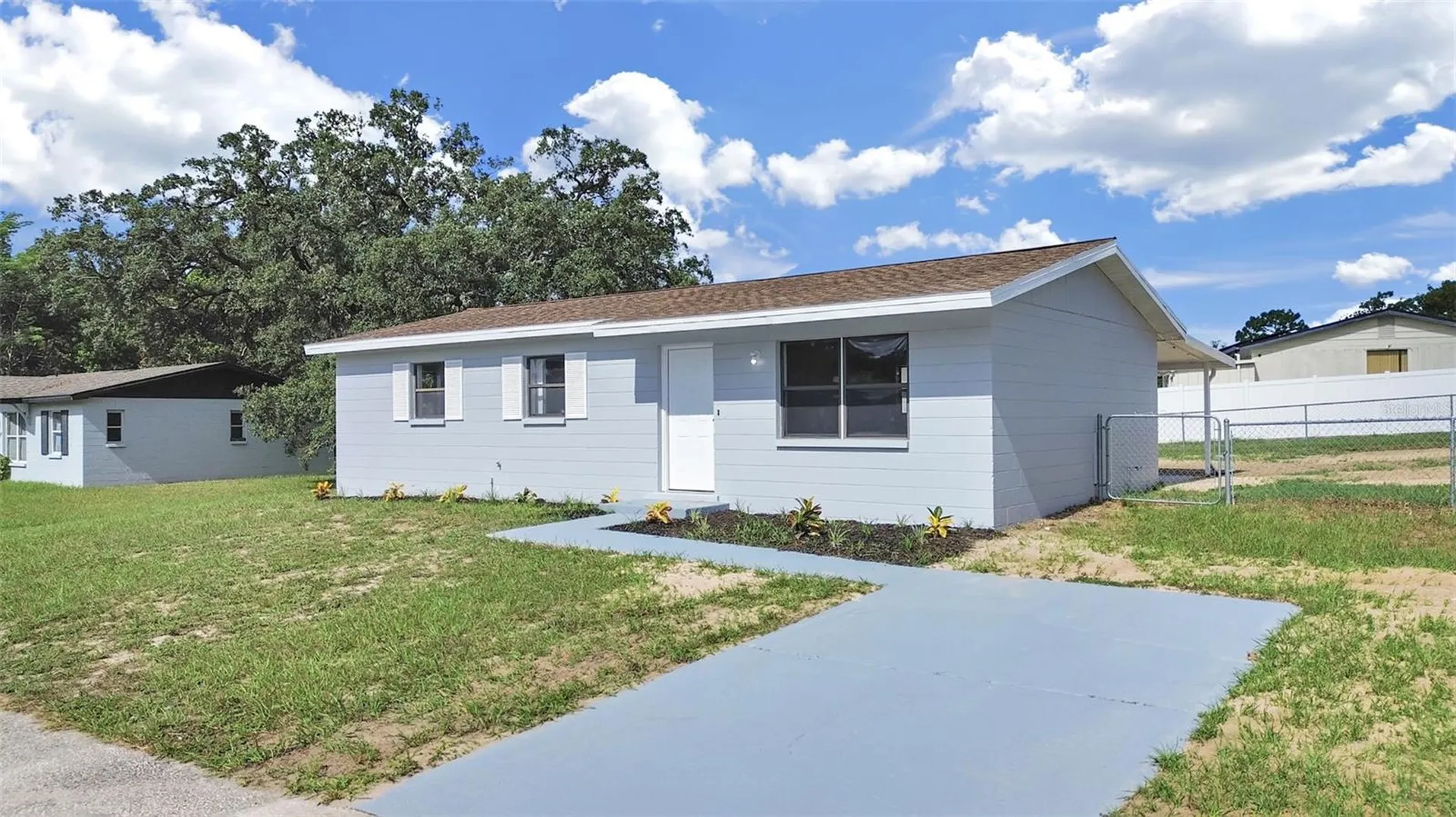 9667 Bayside Court Spring Hill FL 34608