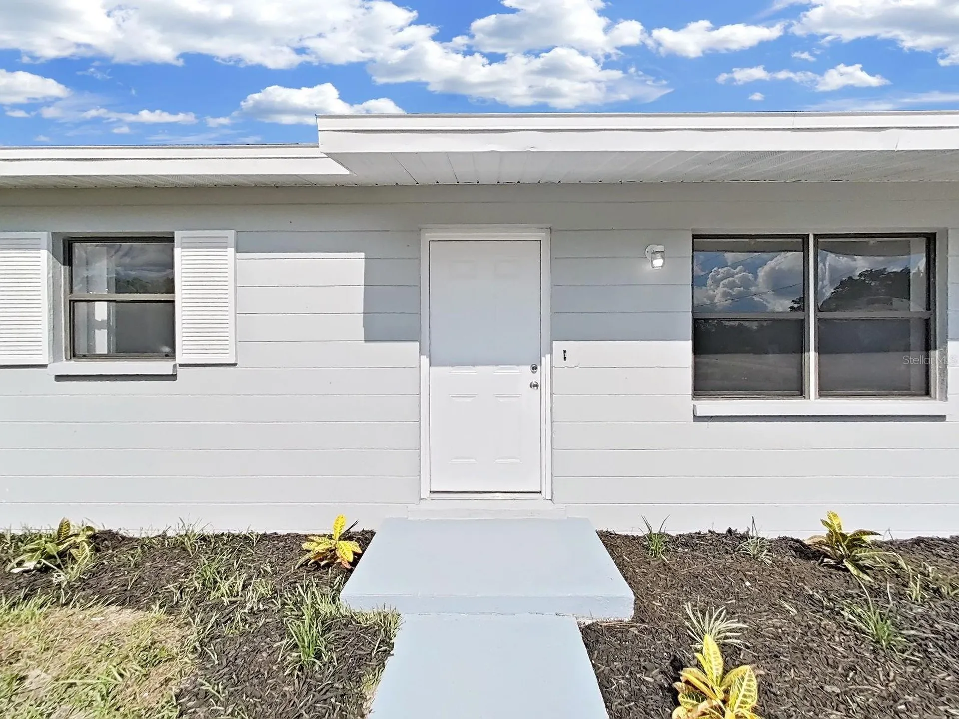 9667 Bayside Court Spring Hill FL 34608