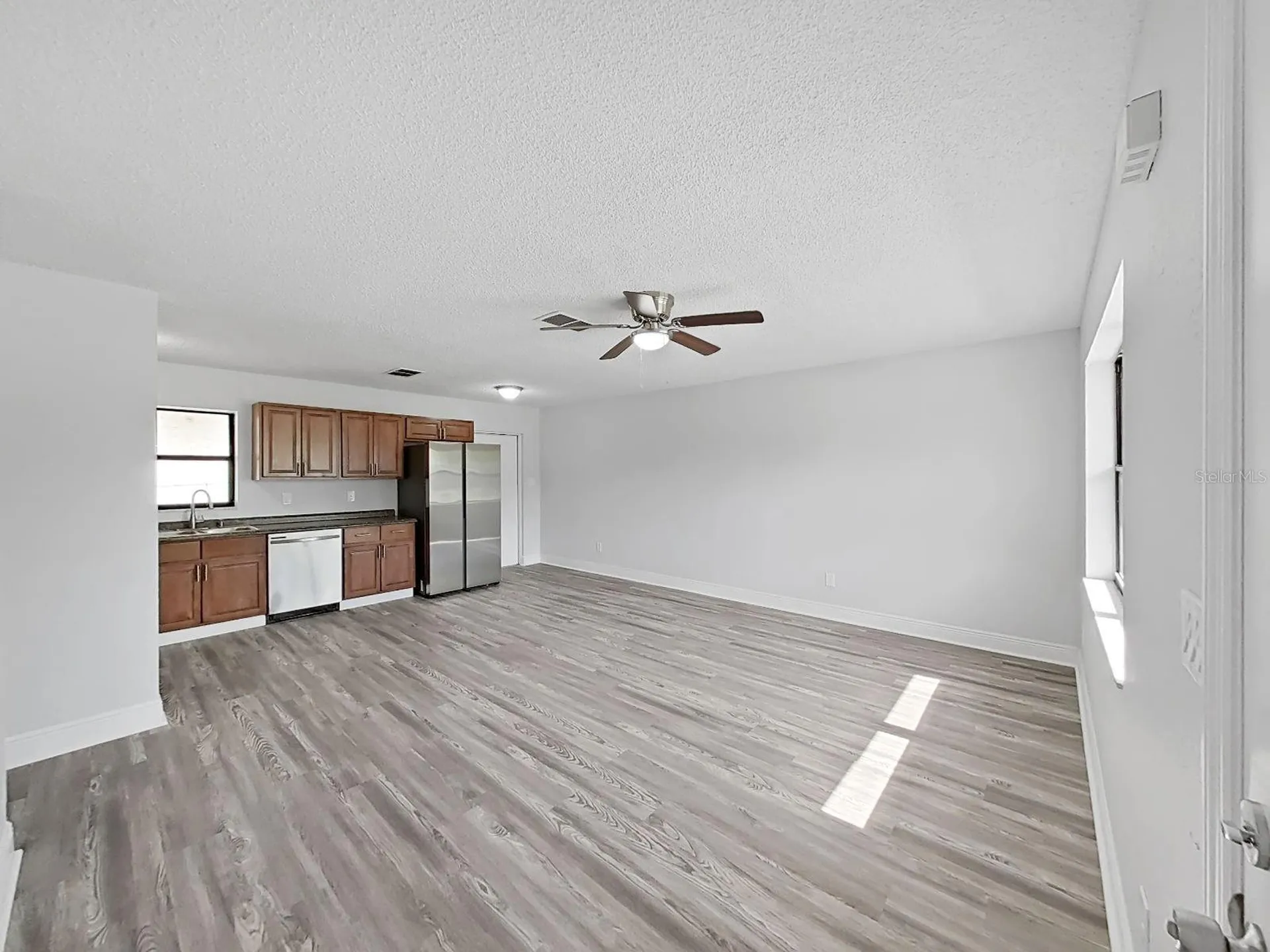 9667 Bayside Court Spring Hill FL 34608