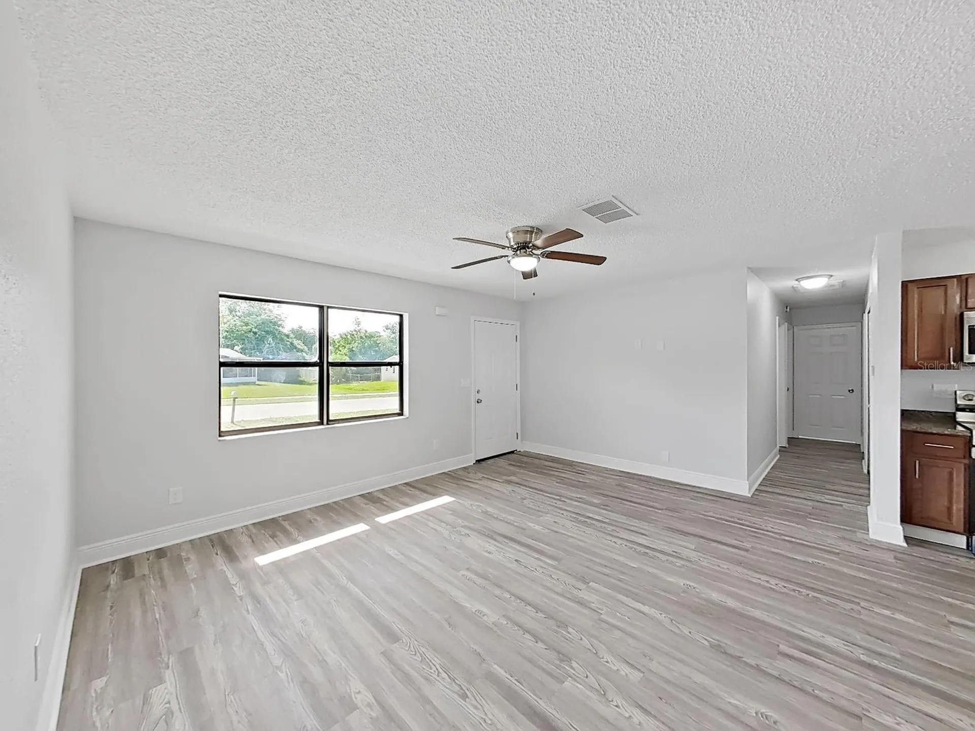 9667 Bayside Court Spring Hill FL 34608