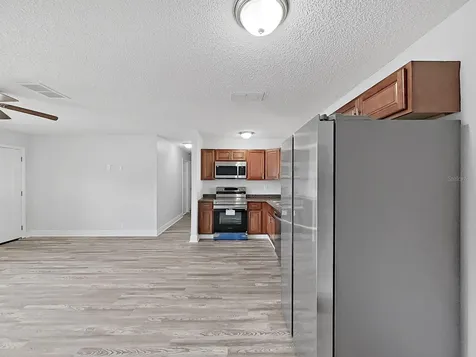 9667 Bayside Court Spring Hill FL 34608