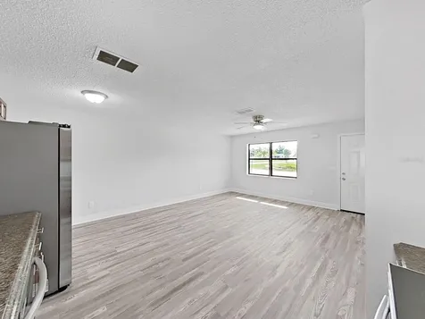 9667 Bayside Court Spring Hill FL 34608
