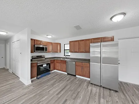 9667 Bayside Court Spring Hill FL 34608