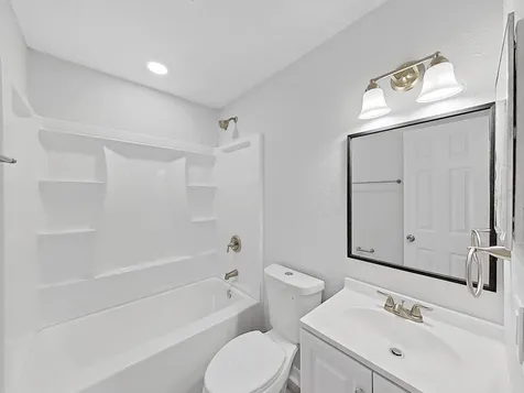 9667 Bayside Court Spring Hill FL 34608