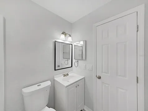 9667 Bayside Court Spring Hill FL 34608