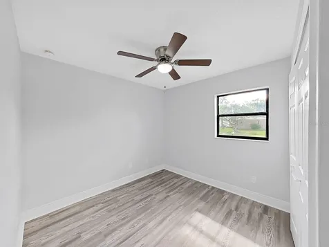 9667 Bayside Court Spring Hill FL 34608