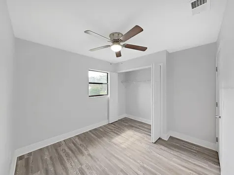 9667 Bayside Court Spring Hill FL 34608