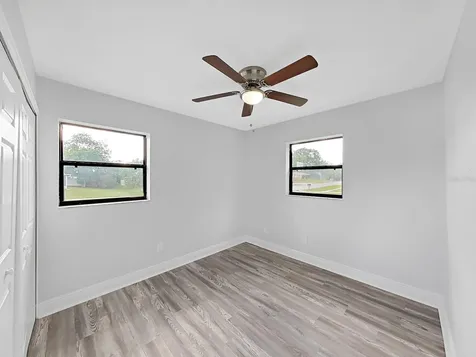 9667 Bayside Court Spring Hill FL 34608