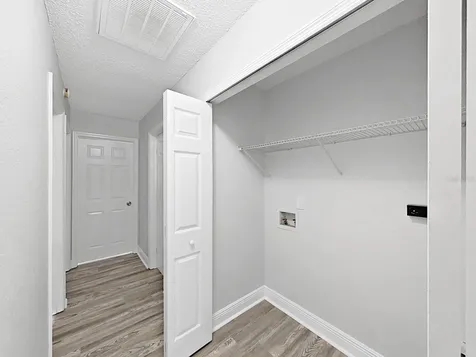 9667 Bayside Court Spring Hill FL 34608