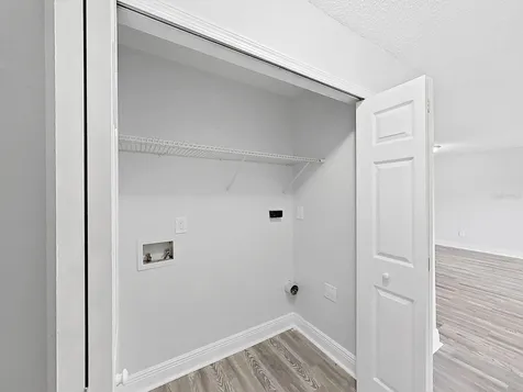 9667 Bayside Court Spring Hill FL 34608