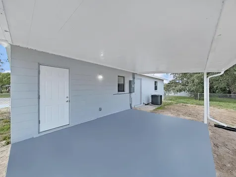 9667 Bayside Court Spring Hill FL 34608
