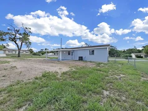 9667 Bayside Court Spring Hill FL 34608
