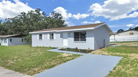 9667 Bayside Court Spring Hill FL 34608