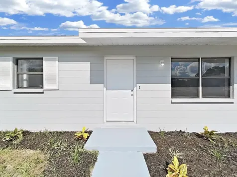 9667 Bayside Court Spring Hill FL 34608