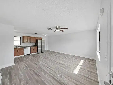 9667 Bayside Court Spring Hill FL 34608