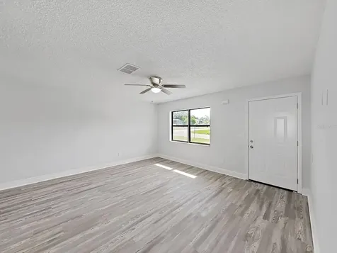 9667 Bayside Court Spring Hill FL 34608