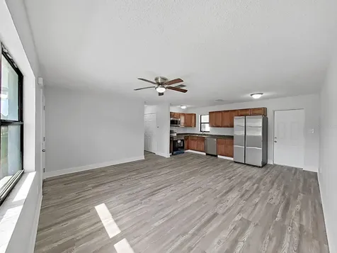 9667 Bayside Court Spring Hill FL 34608