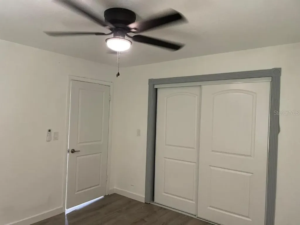 1812 E Okaloosa Avenue Tampa FL 33604