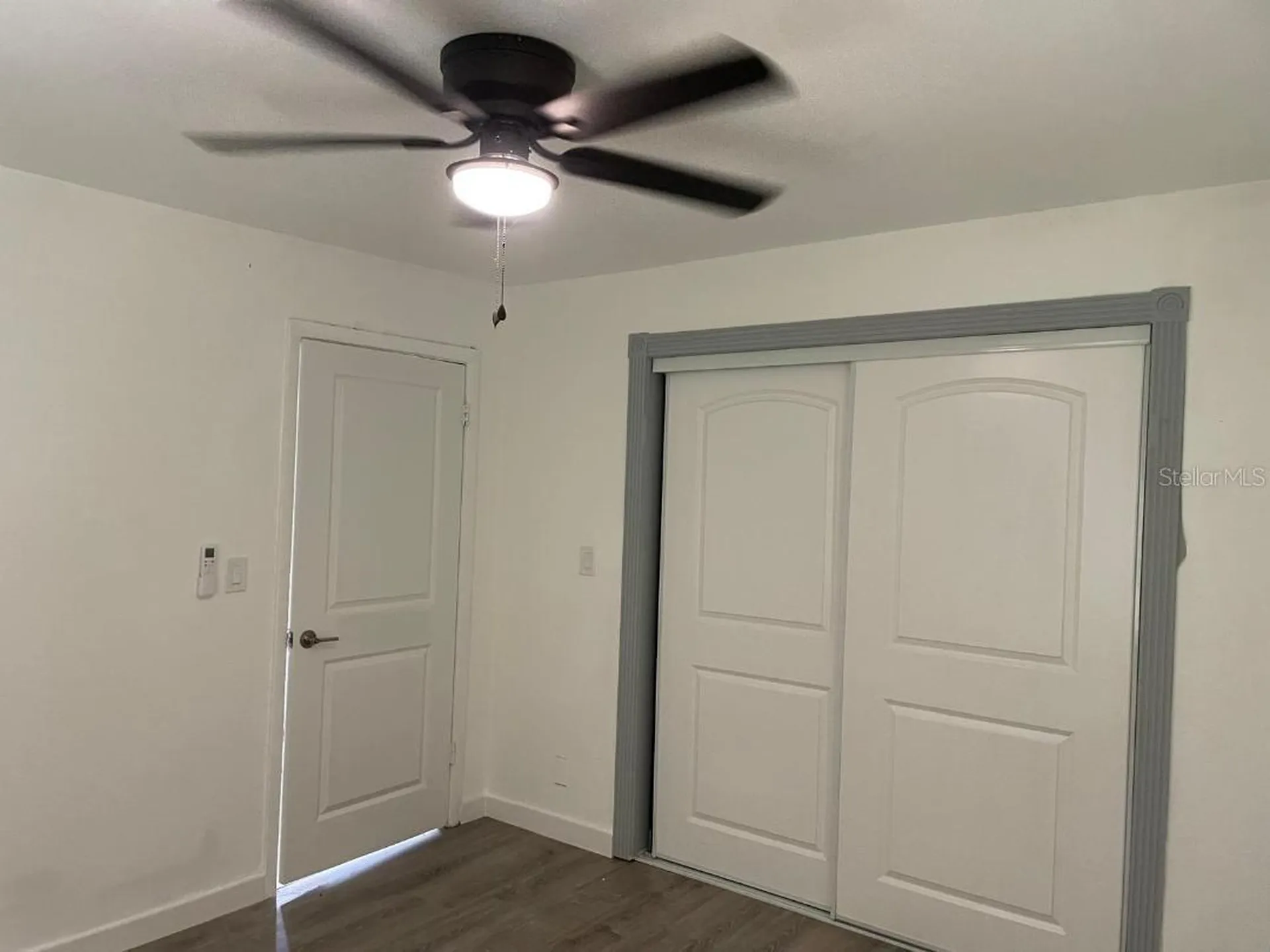 1812 E Okaloosa Avenue Tampa FL 33604