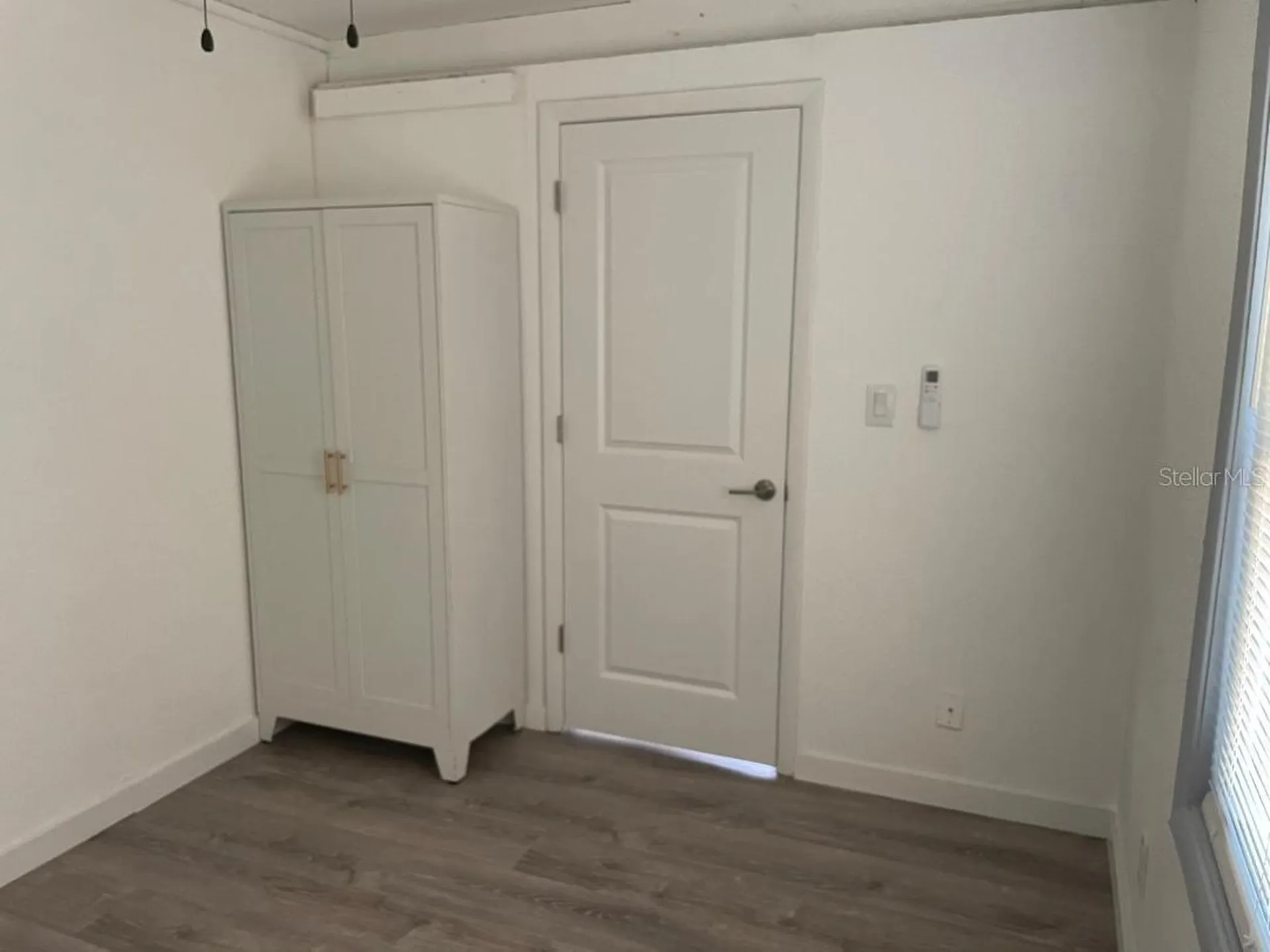 1812 E Okaloosa Avenue Tampa FL 33604