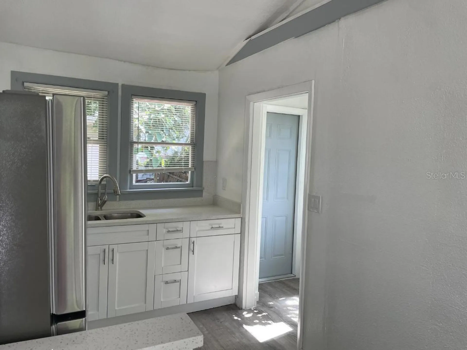 1812 E Okaloosa Avenue Tampa FL 33604