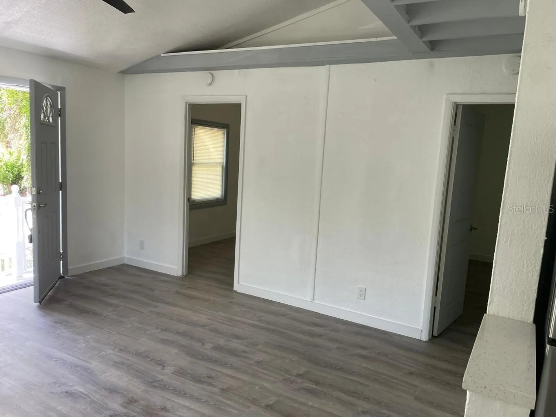 1812 E Okaloosa Avenue Tampa FL 33604