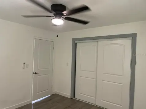 1812 E Okaloosa Avenue Tampa FL 33604