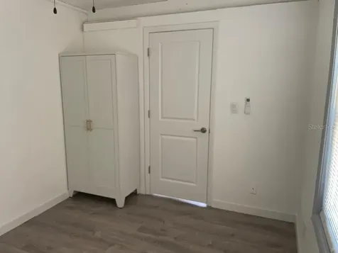 1812 E Okaloosa Avenue Tampa FL 33604