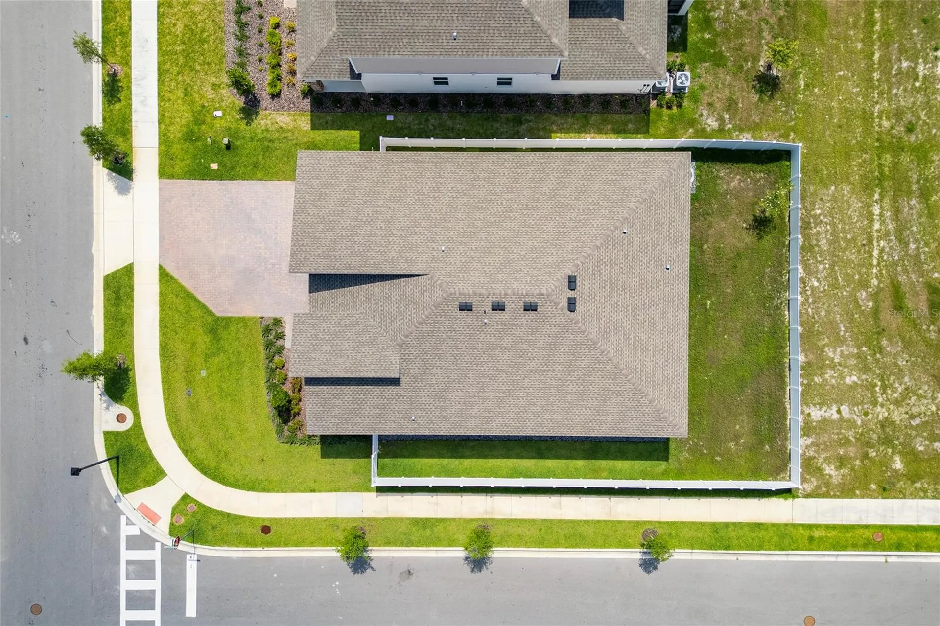 1744 Rider Rain Lane Apopka FL 32703