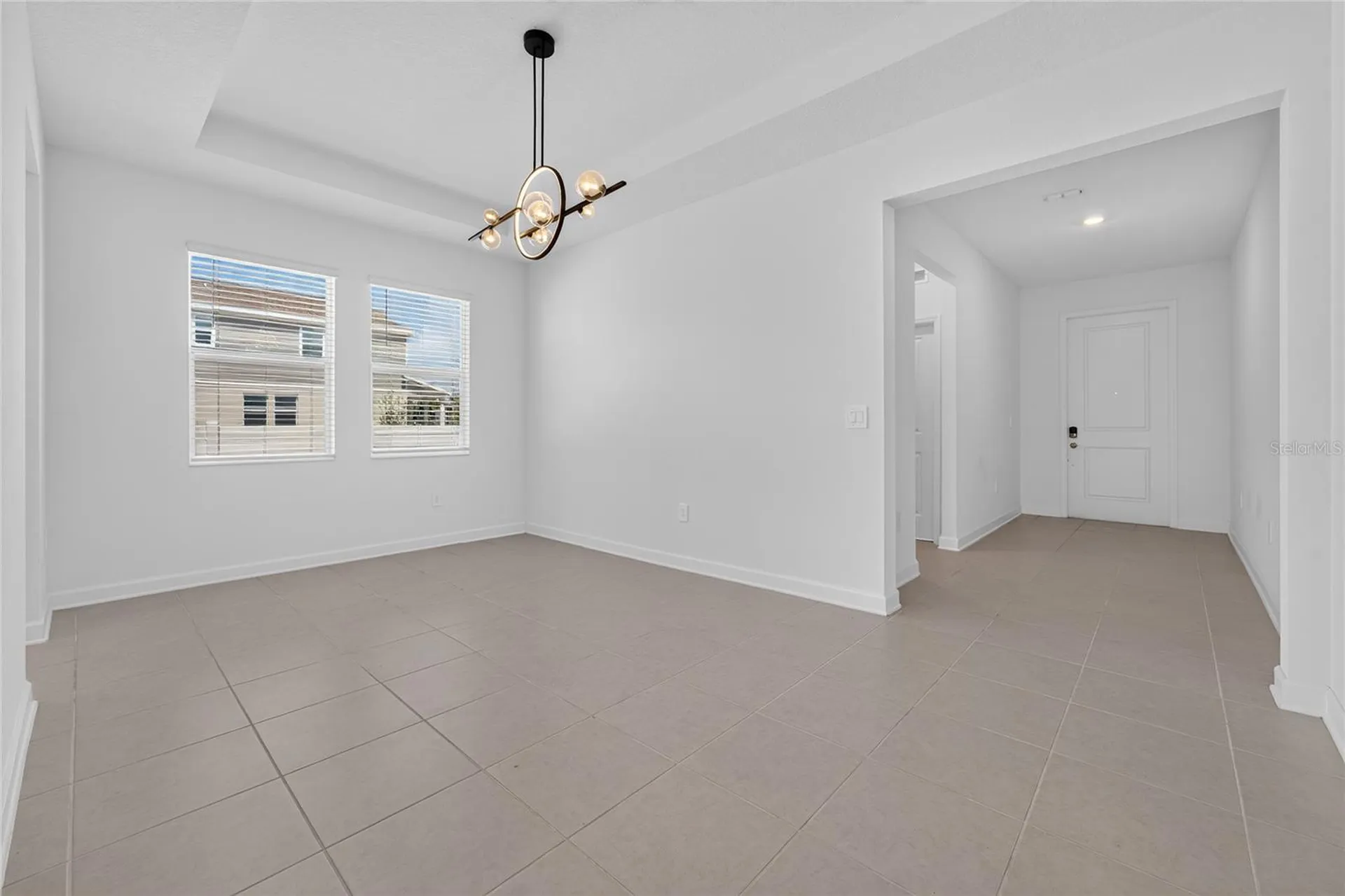 1744 Rider Rain Lane Apopka FL 32703