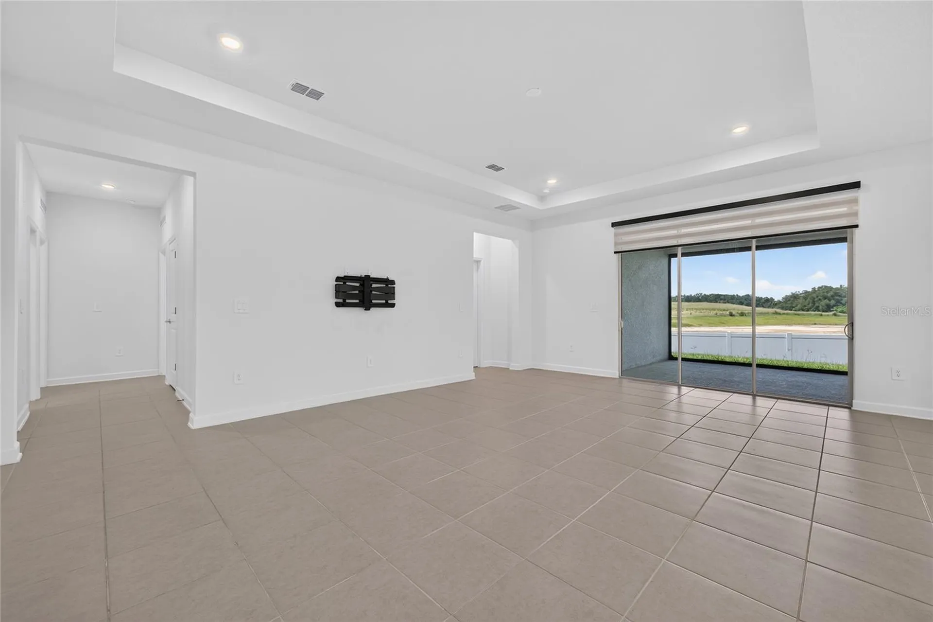 1744 Rider Rain Lane Apopka FL 32703