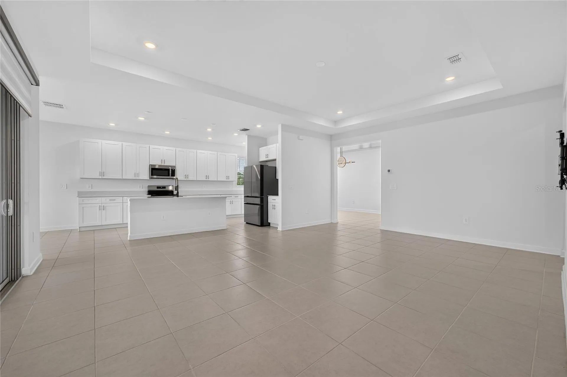 1744 Rider Rain Lane Apopka FL 32703