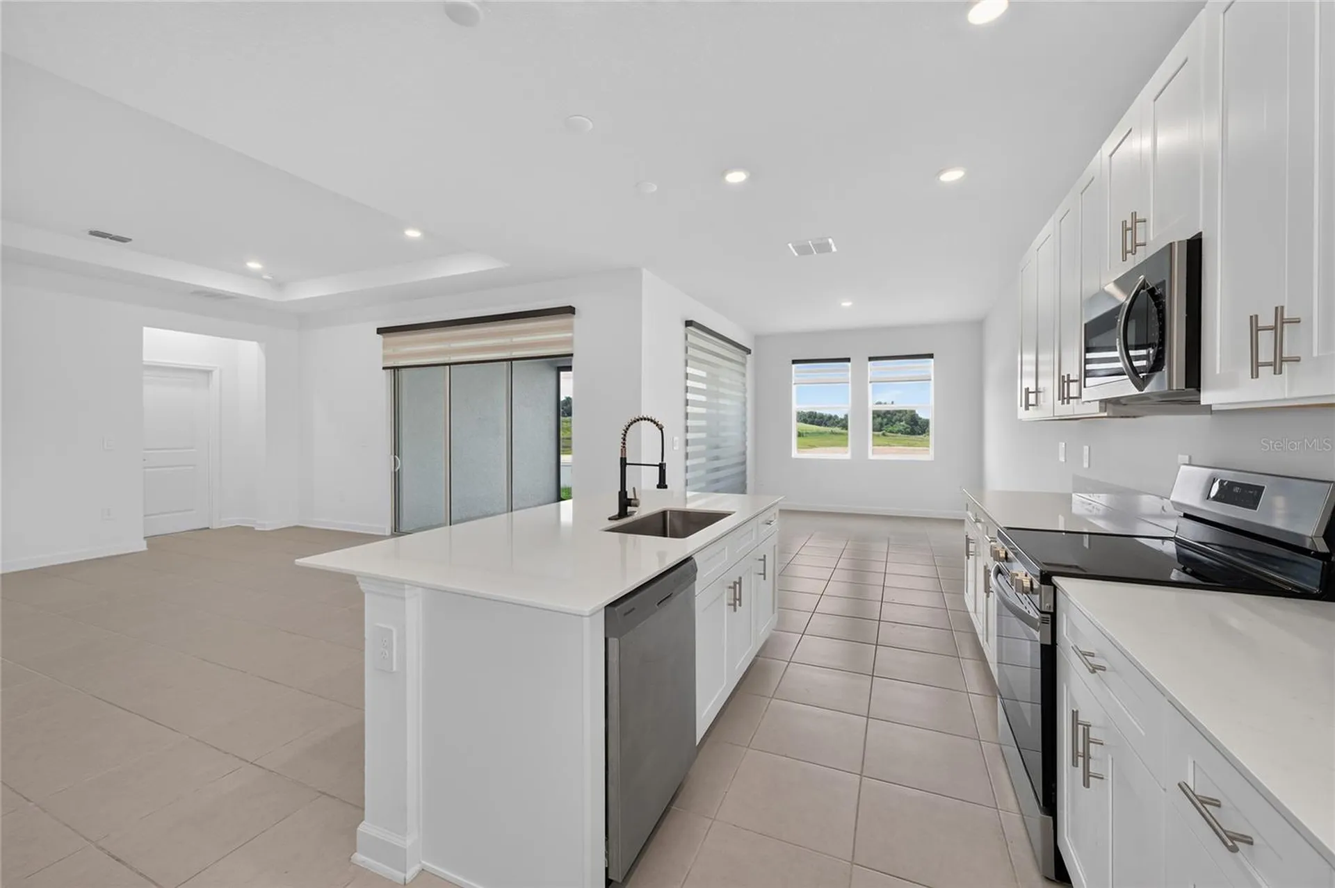1744 Rider Rain Lane Apopka FL 32703